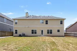 7969 Hawks Nest Trail, Lithia Springs, GA 30122 - Photo 34