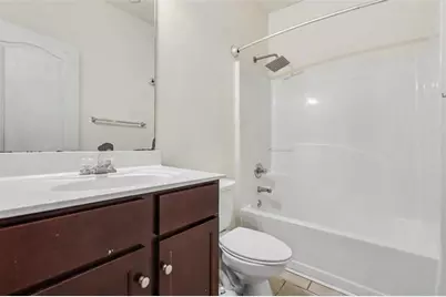 7969 Hawks Nest Trail, Lithia Springs, GA 30122 - Photo 30