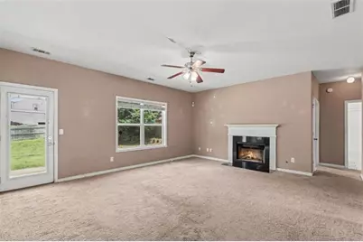 7969 Hawks Nest Trail, Lithia Springs, GA 30122 - Photo 8