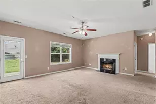 7969 Hawks Nest Trail, Lithia Springs, GA 30122 - Photo 8