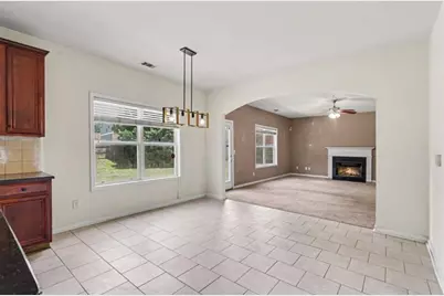 7969 Hawks Nest Trail, Lithia Springs, GA 30122 - Photo 12