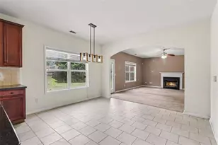 7969 Hawks Nest Trail, Lithia Springs, GA 30122 - Photo 12
