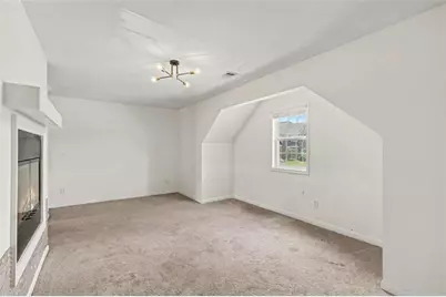 7969 Hawks Nest Trail, Lithia Springs, GA 30122 - Photo 20
