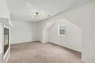 7969 Hawks Nest Trail, Lithia Springs, GA 30122 - Photo 20
