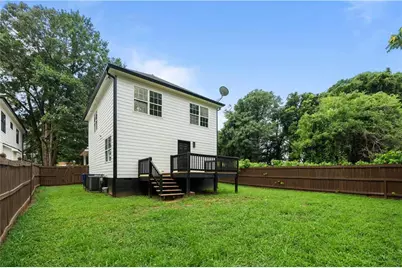 1232 Memorial Drive SE, Atlanta, GA 30316 - Photo 24