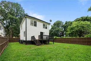 1232 Memorial Dr SE, Atlanta, GA 30316 - Photo 24