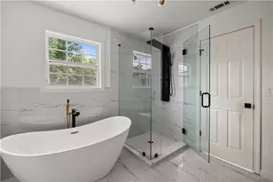 1232 Memorial Dr SE, Atlanta, GA 30316 - Photo 16