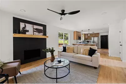 1232 Memorial Drive SE, Atlanta, GA 30316 - Photo 4