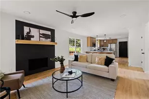1232 Memorial Dr SE, Atlanta, GA 30316 - Photo 4
