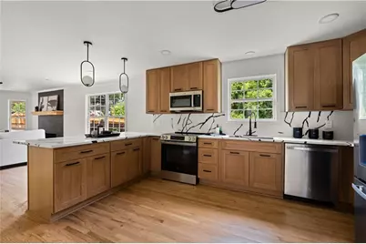1232 Memorial Drive SE, Atlanta, GA 30316 - Photo 20