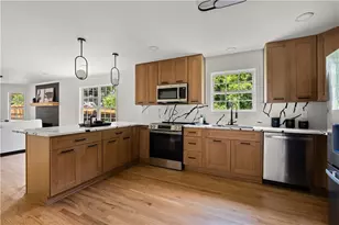 1232 Memorial Dr SE, Atlanta, GA 30316 - Photo 20