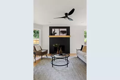 1232 Memorial Drive SE, Atlanta, GA 30316 - Photo 6