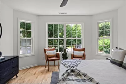 1232 Memorial Drive SE, Atlanta, GA 30316 - Photo 14