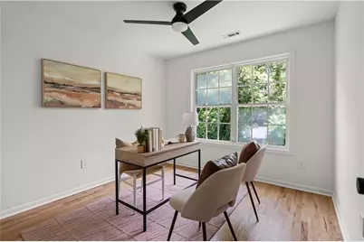1232 Memorial Drive SE, Atlanta, GA 30316 - Photo 18