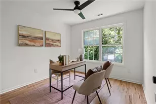 1232 Memorial Dr SE, Atlanta, GA 30316 - Photo 18