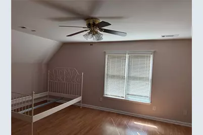 3331 Friendship Road, Buford, GA 30519 - Photo 16
