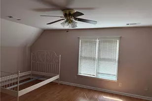 3331 Friendship Rd, Buford, GA 30519 - Photo 16