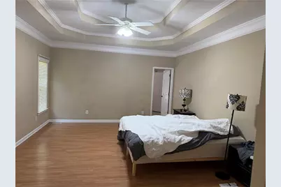 3331 Friendship Road, Buford, GA 30519 - Photo 12