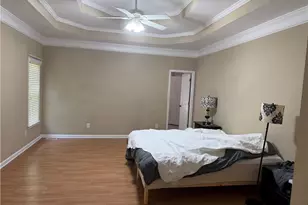 3331 Friendship Rd, Buford, GA 30519 - Photo 12
