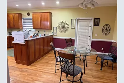 3331 Friendship Road, Buford, GA 30519 - Photo 20