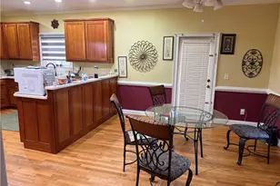 3331 Friendship Rd, Buford, GA 30519 - Photo 20