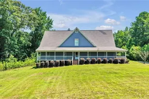 3331 Friendship Rd, Buford, GA 30519 - Photo 1