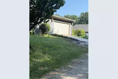 3331 Friendship Road, Buford, GA 30519 - Photo 2