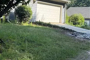 3331 Friendship Rd, Buford, GA 30519 - Photo 2