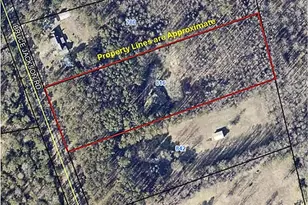 816 Bruce Jackson Rd, Newnan, GA 30263 - Photo 2