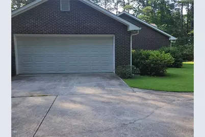 816 Bruce Jackson Road, Newnan, GA 30263 - Photo 8