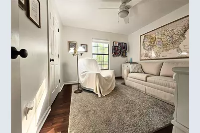 816 Bruce Jackson Road, Newnan, GA 30263 - Photo 60