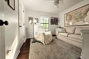 816 Bruce Jackson Rd, Newnan, GA 30263 - Photo 60