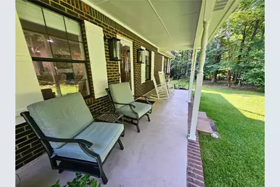 816 Bruce Jackson Road, Newnan, GA 30263 - Photo 16