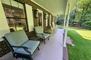 816 Bruce Jackson Rd, Newnan, GA 30263 - Photo 16