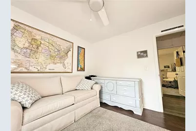 816 Bruce Jackson Road, Newnan, GA 30263 - Photo 62