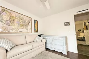 816 Bruce Jackson Rd, Newnan, GA 30263 - Photo 62