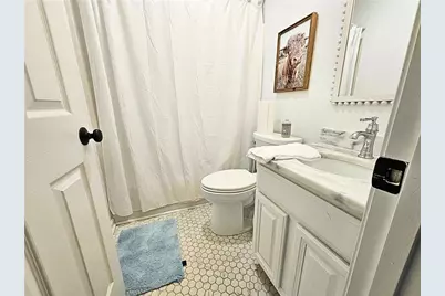 816 Bruce Jackson Road, Newnan, GA 30263 - Photo 56