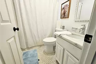 816 Bruce Jackson Rd, Newnan, GA 30263 - Photo 56