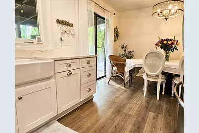 816 Bruce Jackson Road, Newnan, GA 30263 - Photo 42
