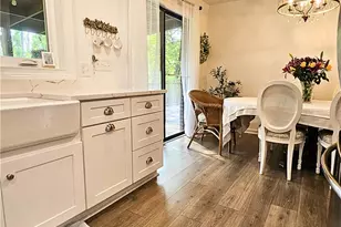 816 Bruce Jackson Rd, Newnan, GA 30263 - Photo 42