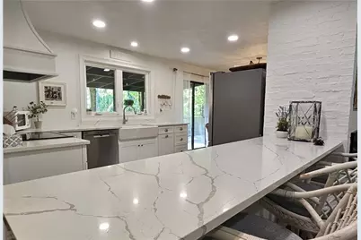 816 Bruce Jackson Road, Newnan, GA 30263 - Photo 36