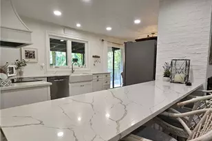 816 Bruce Jackson Rd, Newnan, GA 30263 - Photo 36