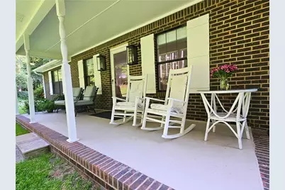 816 Bruce Jackson Road, Newnan, GA 30263 - Photo 18