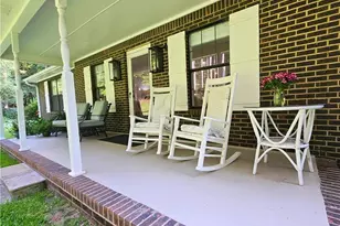 816 Bruce Jackson Rd, Newnan, GA 30263 - Photo 18
