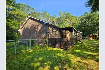816 Bruce Jackson Road, Newnan, GA 30263 - Photo 10