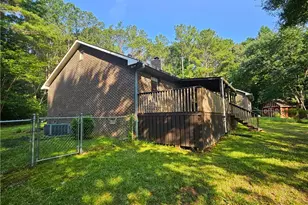 816 Bruce Jackson Rd, Newnan, GA 30263 - Photo 10