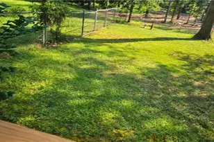 816 Bruce Jackson Rd, Newnan, GA 30263 - Photo 26
