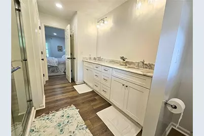 816 Bruce Jackson Road, Newnan, GA 30263 - Photo 52