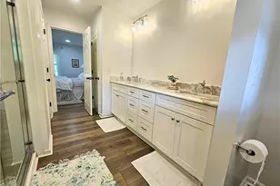 816 Bruce Jackson Rd, Newnan, GA 30263 - Photo 52