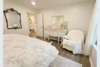 816 Bruce Jackson Road, Newnan, GA 30263 - Photo 48